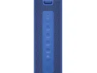 Mi Bluetooth Speaker