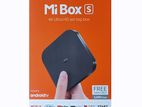 MI Box S