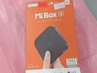 MI Box TV