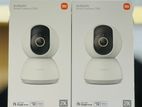 Mi C300 360° 2K Smart Home Security WiFi Camera