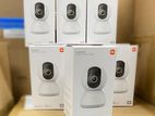 Mi C300 360° 2K Smart Home Security WiFi Camera