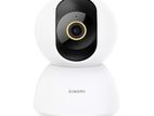 Mi C300 360° 2K Smart Home Security WiFi Camera