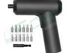 Mi Cordless Screwdriver