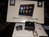 MI ecosystem android car audio DVR