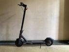 Mi electric Scooter 2020