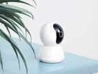 Mi Home Security Camera C300 (2K 360°)