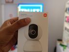 Mi Home Security Camera C300 (2K 360°)