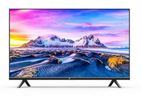 MI+ (Japan) 24" HD LED TV (2026)
