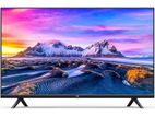 MI+ (Japan) 24" HD LED TV - 24MI900