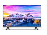 MI+ (Japan) 24" HD LED TV