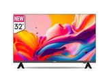 MI+ (Japan) 32" FULL HD LED TV - 32MI011-FL