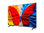 MI+ (Japan) 32" FULL HD LED TV (Frameless)