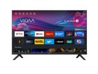 MI+ (Japan) 32" Smart Android 13 Full HD LED TV Frameless