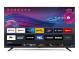 MI+ (Japan) 32" Smart Android Full HD LED Bluetooth TV