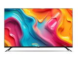 MI+ (Japan) 43" FULL HD LED TV - 43MI900-FL
