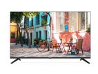 MI+ (Japan) 43" inch Full HD LED TV | Frameless