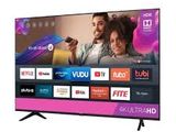 MI+ (Japan) 43" Smart Android 15 4K UHD TV 43MI900S-UHD