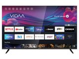 MI+ (Japan) 43" Smart Android 15.0 4K FHD LED TV - 43MI900S-FL