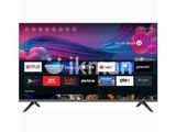 MI+ (Japan) 43" Smart Android 4K FHD LED TV - 43MI900S-FL 66298