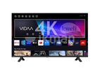 MI+ (Japan) 43" Smart Android 4K UHD TV 43MI900S-UHD