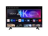 MI+ (Japan) 43" Smart Android 4K UHD TV 43MI900S-UHD