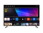 MI+ (Japan) 55" Smart Android 14.0 4K UHD TV (2025)