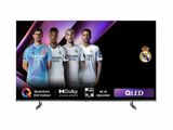 MI+ (Japan) 65" QLED Smart Android 4K UHD TV - 65MI800S-FL