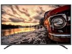 MI+ Japan Technology 32 inch Full HD LED TV