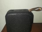 Mi Jbl Speaker