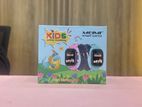 Mi Kids Smart Watch