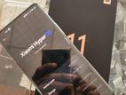 Xiaomi Mi 11 Ultra (Used)