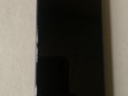 Xiaomi Mi Note 7 Display