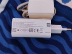 Mi Charger