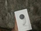 MI Home Security Wireless Camera With Voice