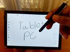 Mi Pad 6 Tablet PC