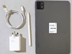 Xiaomi Mi Pad 6(8+256GB) With Pen