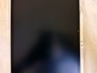 Xiaomi Mi Pad 7 Pro
