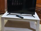Mi Plus Smart Tv 32"