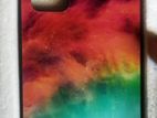 Xiaomi Mi Poco M3 Glass Cover