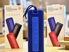 Mi Portable Bluetooth Speaker (16W)