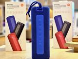 Mi Portable Bluetooth Speaker (16W)