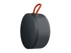 Mi Portable Bluetooth Speaker