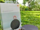 Mi portable bluetooth Speaker mini