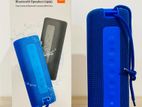 Mi Portable Speaker 16W