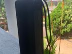 Mi Portable Speaker