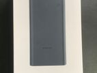 Mi Power Bank 10000Mah