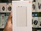 Mi Power Bank | 22.5W 10000mAH