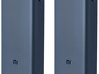 Mi Power Bank 3i 20000mAh 22.5 W