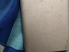 MI Power Bank