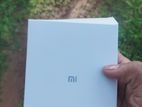 Xiaomi Mi Power Bank